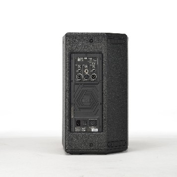 意大利Montarbo蒙特宝草莓视频网站R系列R110有源扬声器
