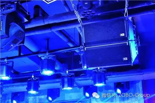 【ZOBO草莓视频APP下载污】 祝贺西安悠悠青春酒吧 7月22号 开业大吉