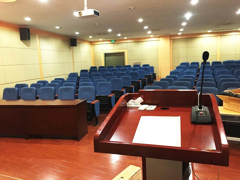 草莓视频网站设备原理与维修技术教学改进建议