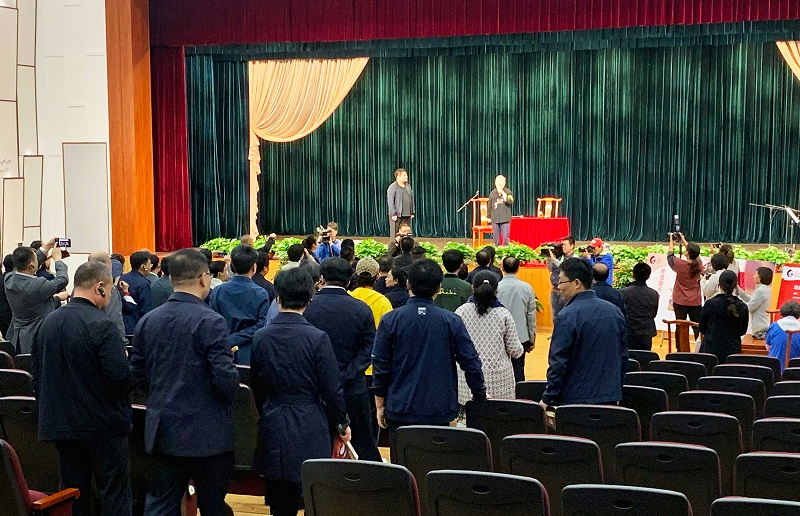 决定草莓视频网站设备音质好坏的主要因素
