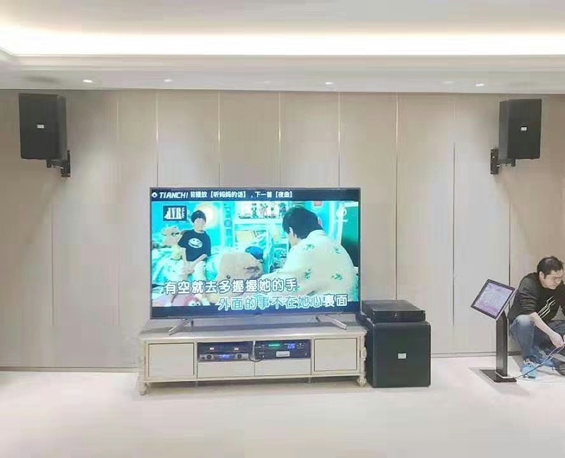 家庭影院草莓视频网站系统设计与应用