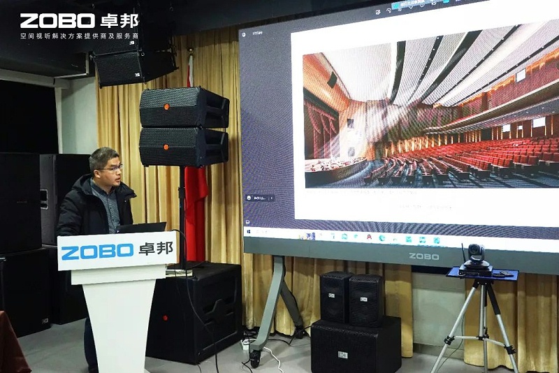 5新岁启封 万事兴“龙”丨ZOBO草莓视频APP下载污2024年新春开年培训圆满收官