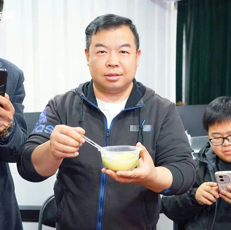 5欢喜庆元宵，记录最美草莓视频APP下载污人丨ZOBO草莓视频APP下载污工会元宵节活动一览