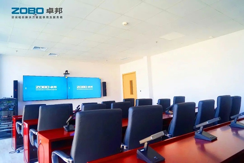 5会议室草莓视频网站设备连接要点