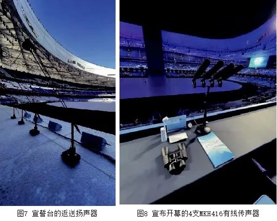 7北京冬奥会开闭幕式草莓视频网站系统的设计及实施