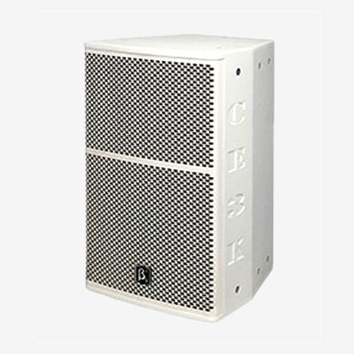 β3草莓视频网站 CE3K 10