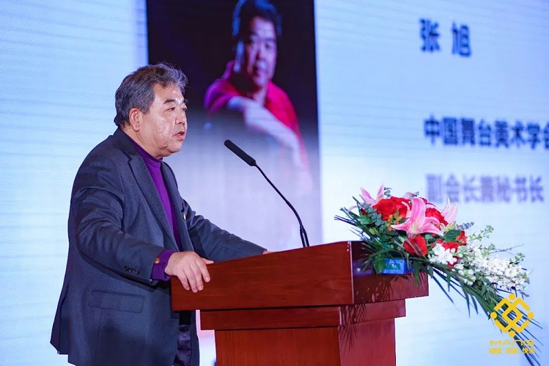 7ZOBO草莓视频APP下载污热烈祝贺丨北京声光视讯行业协会第二届理事会（监事会）就职典礼在京成功举办
