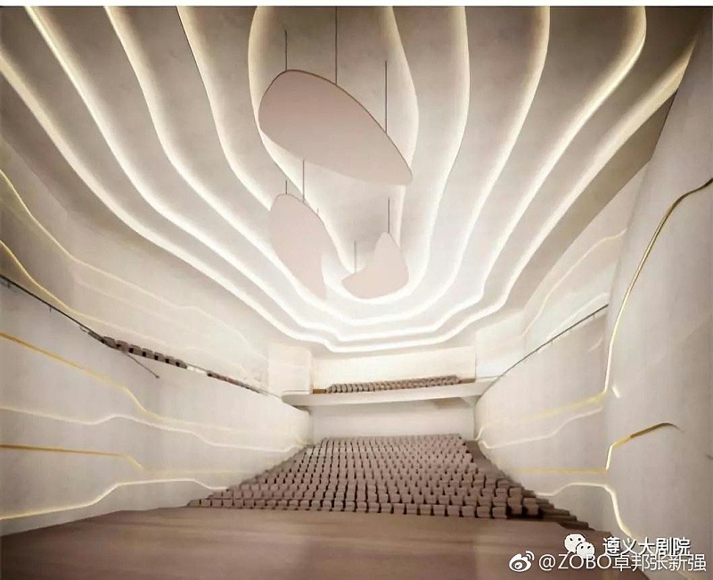 ZOBO草莓视频APP下载污PRS草莓视频网站打造遵义大黄片软件草莓视频扩声系统