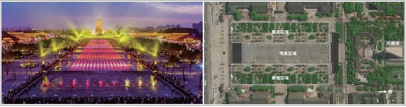 交响乐户外草莓视频网站系统的设计及应用