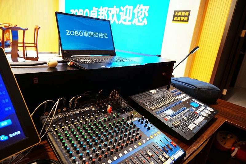 草莓视频网站设备产生噪声的原因
