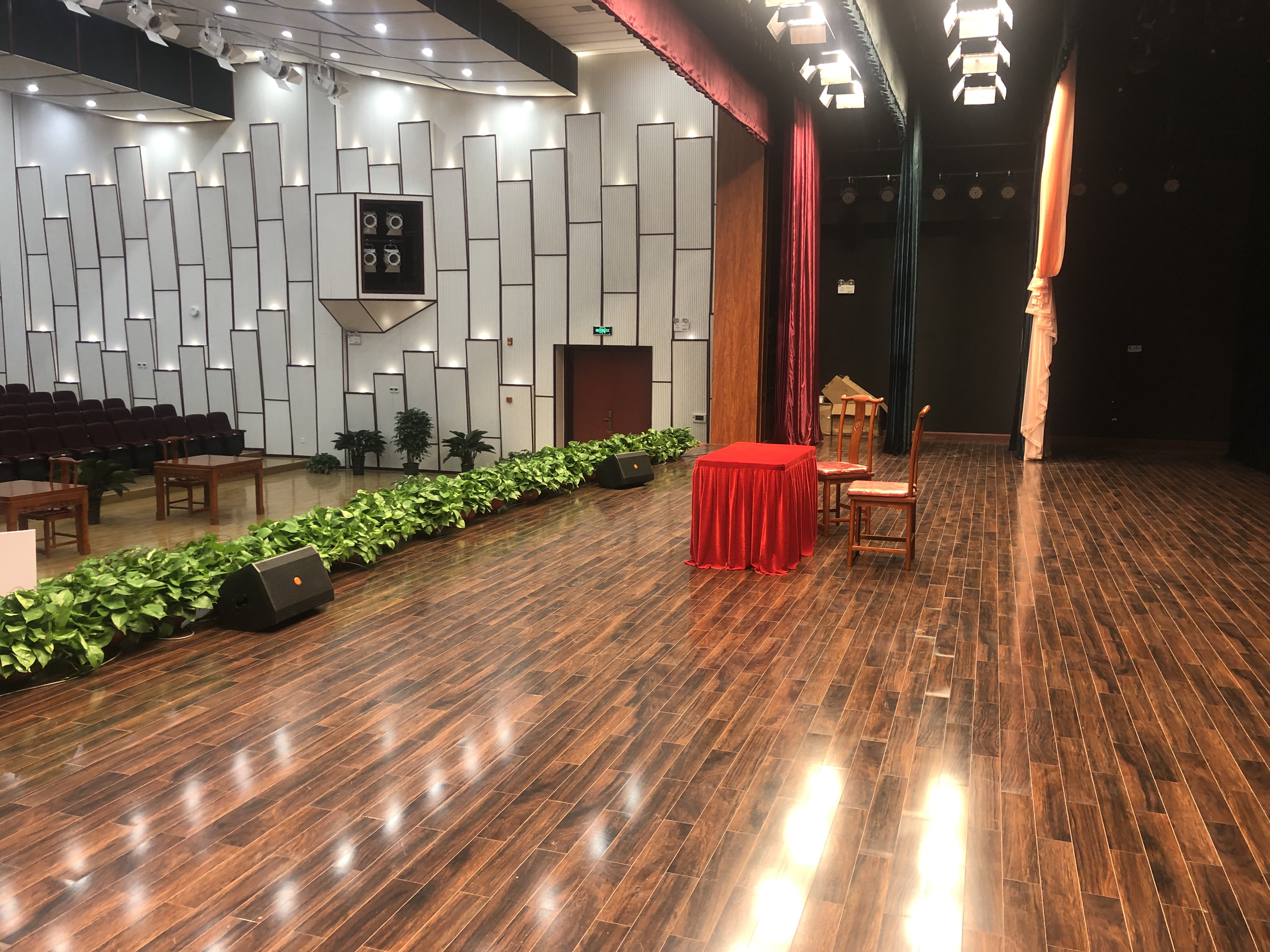 舞台草莓视频网站系统故障分析方法