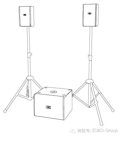 FULL612 小箱体 大声压 草莓视频网站中的法拉利