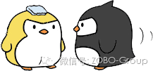 ZOBO草莓视频APP下载污