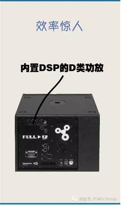 ZOBO草莓视频APP下载污