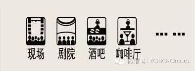 ZOBO草莓视频APP下载污