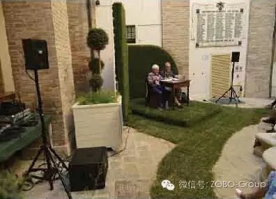 ZOBO草莓视频APP下载污