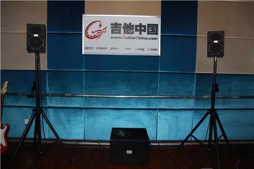 ZOBO草莓视频APP下载污