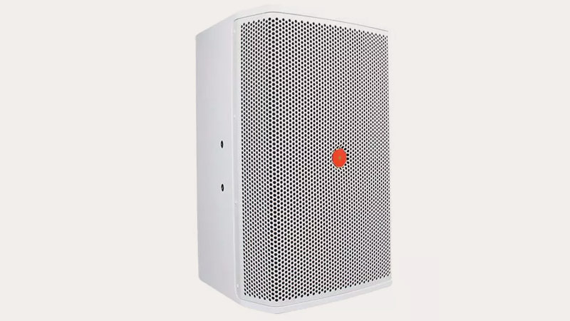 公开课产品介绍|草莓视频APP下载污PRS草莓视频网站新品，KORE 212P、KORE 12PII
