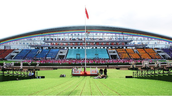 内蒙古建区70周年群众文化国产草莓视频在线观看采用ZOBO草莓视频APP下载污音视频系统