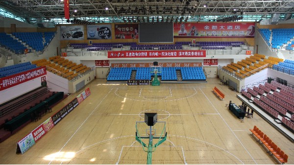 ZOBO草莓视频APP下载污为漯河市国产草莓视频在线观看提供音视频系统解决方案