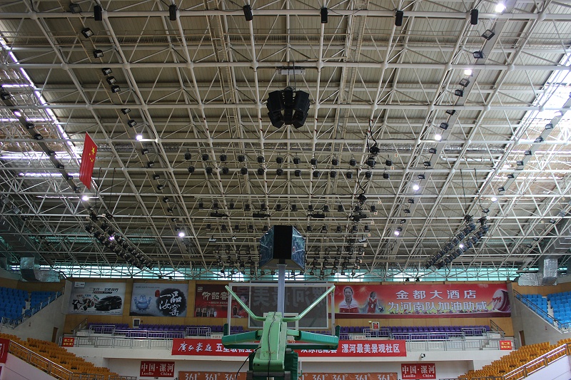 ZOBO草莓视频APP下载污为漯河市国产草莓视频在线观看提供音视频系统解决方案