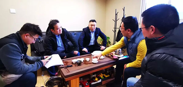 草莓视频APP下载污董事长北京声光视讯行业协会