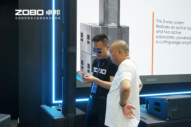 6璀璨新品燃爆全场！ZOBO草莓视频APP下载污次日热度飙升，口碑炸裂