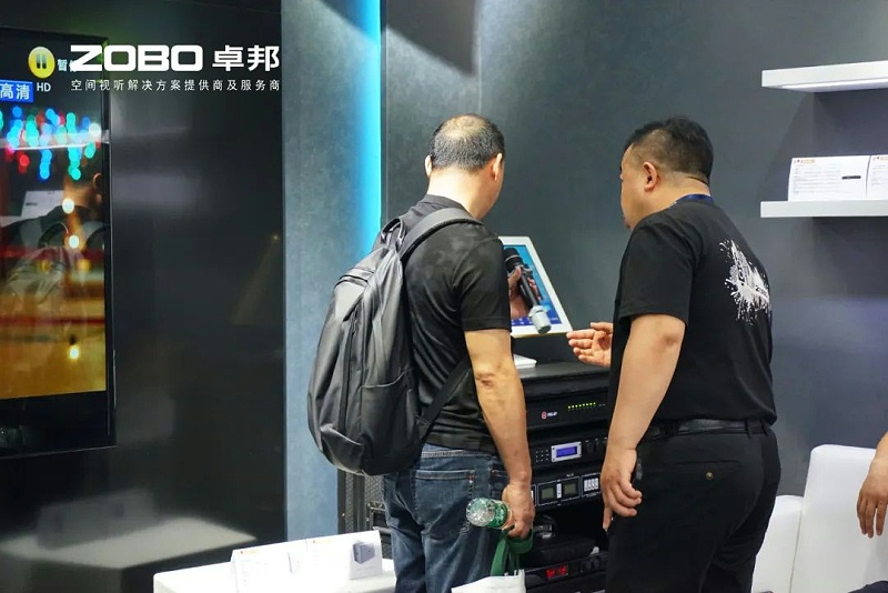 10璀璨新品燃爆全场！ZOBO草莓视频APP下载污次日热度飙升，口碑炸裂