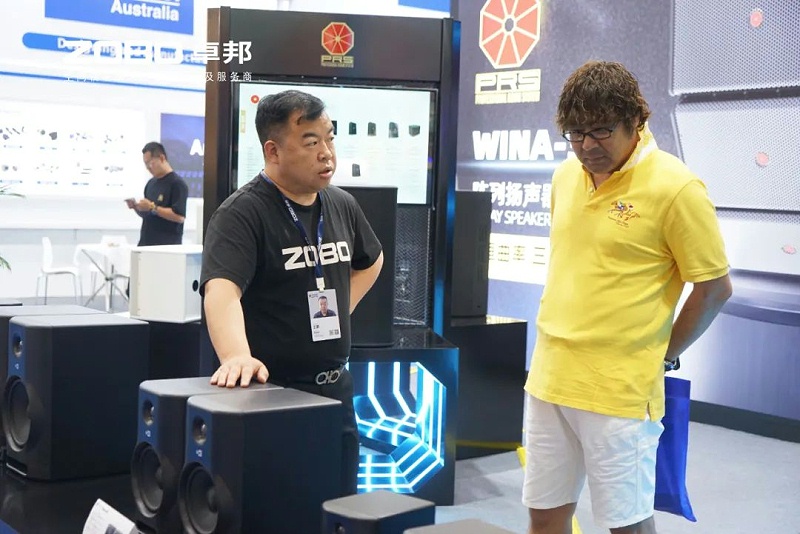 11璀璨新品燃爆全场！ZOBO草莓视频APP下载污次日热度飙升，口碑炸裂