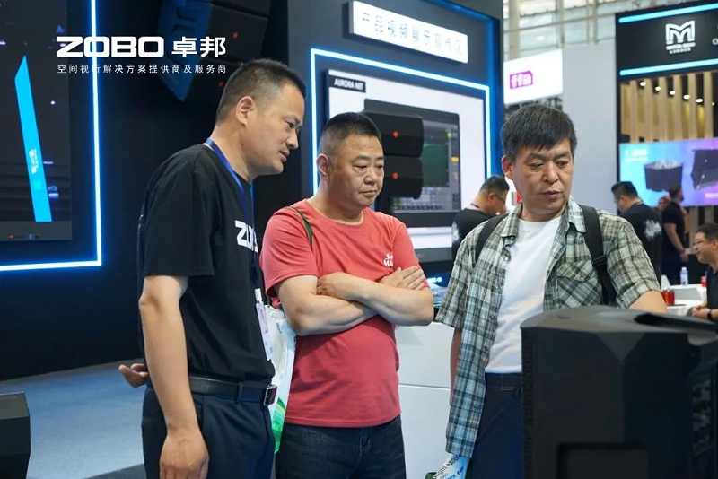 12璀璨新品燃爆全场！ZOBO草莓视频APP下载污次日热度飙升，口碑炸裂