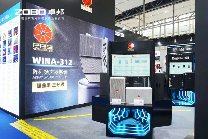 15璀璨新品燃爆全场！ZOBO草莓视频APP下载污次日热度飙升，口碑炸裂