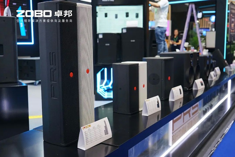 16璀璨新品燃爆全场！ZOBO草莓视频APP下载污次日热度飙升，口碑炸裂