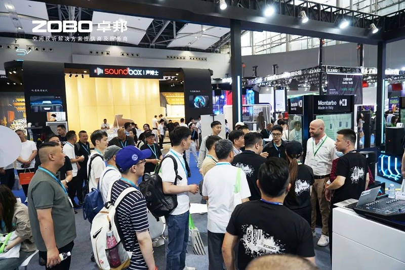 3璀璨新品燃爆全场！ZOBO草莓视频APP下载污次日热度飙升，口碑炸裂