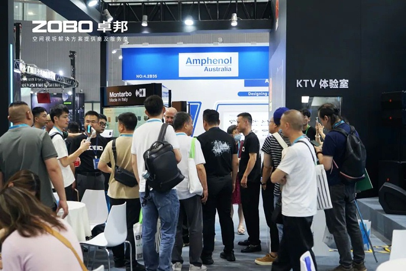 4璀璨新品燃爆全场！ZOBO草莓视频APP下载污次日热度飙升，口碑炸裂