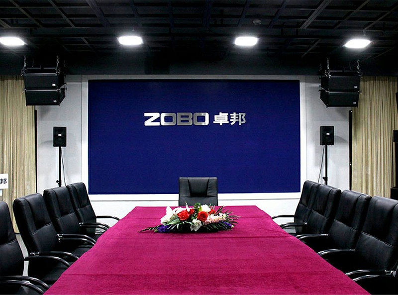 ZOBO草莓视频APP下载污招聘公告丨青春仍在、梦想莫等待，加入草莓视频APP下载污成就梦想