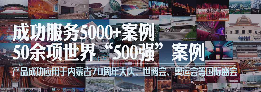 草莓视频APP下载污案例