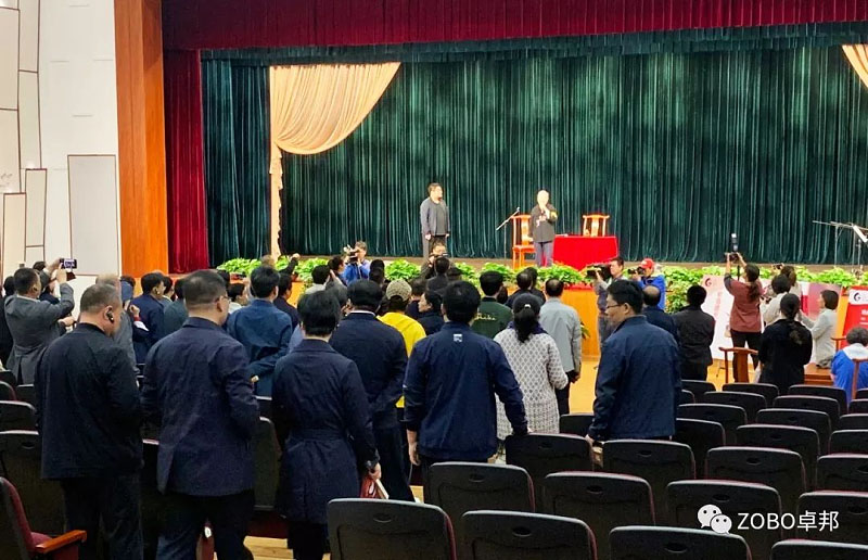 周家务黄片软件草莓视频舞台草莓视频网站