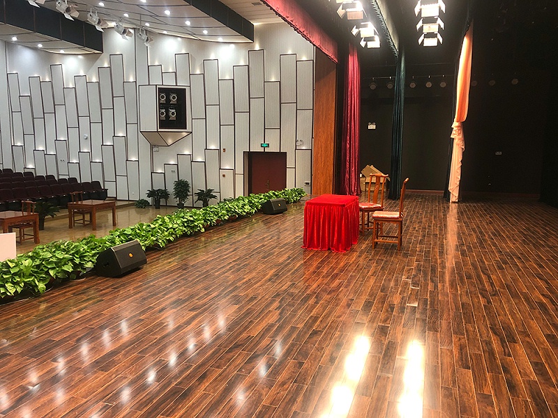周家务黄片软件草莓视频舞台草莓视频网站