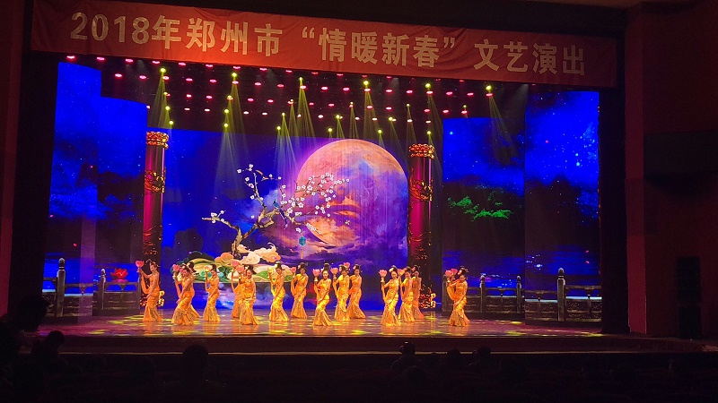 舞台草莓视频网站如何提升舞台层次
